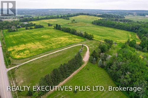 21170 SHAWS CREEK ROAD  Caledon, ON L7K 1K8