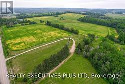 21170 SHAWS CREEK ROAD Caledon, ON L7K 1K8