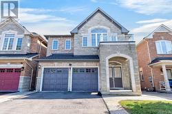 21 TATRA CRESCENT  Brampton, ON L6Y 0K6