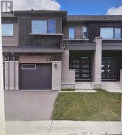 74 FORESTWALK STREET Kitchener, ON N2R 0S3
