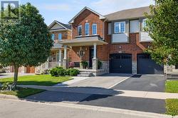 49 BOUSFIELD COURT Hamilton, ON L8B 0T3