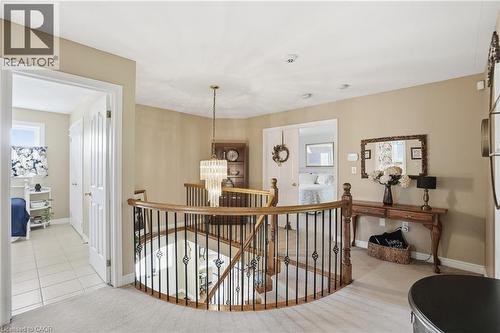 26 Shadetree Crescent, Stoney Creek, ON - Indoor Photo Showing Other Room