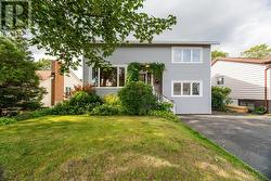 16 Dundas Street St John's, NL A1B 1X2