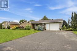 119 CENTENAIRE STREET  Russell, ON K0A 1W0