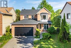 1531 KAMOURASKA CIRCLE  Ottawa, ON K1C 3J1