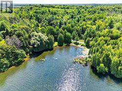 00 PIPER'S BAY LANE Rideau Lakes, ON K0G 1V0