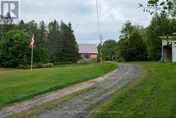258 ALGONQUIN ROAD  Chisholm, ON P0H 1Z0