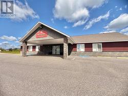 123 RAILWAY STREET West Nipissing (Sturgeon Falls), ON P2B 3B1