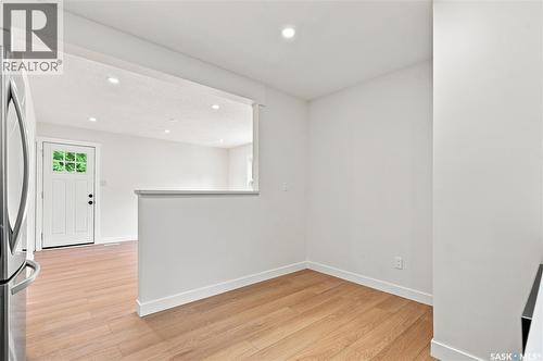 69 Rita Crescent, Saskatoon, SK - Indoor Photo Showing Other Room