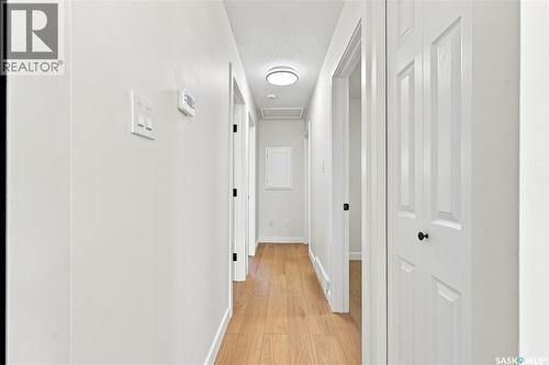 69 Rita Crescent, Saskatoon, SK - Indoor Photo Showing Other Room
