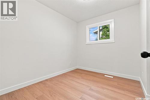 69 Rita Crescent, Saskatoon, SK - Indoor Photo Showing Other Room