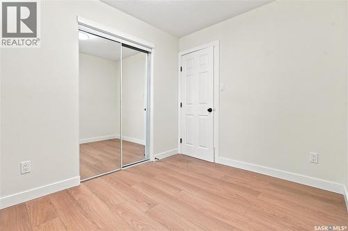 69 Rita Crescent, Saskatoon, SK - Indoor Photo Showing Other Room