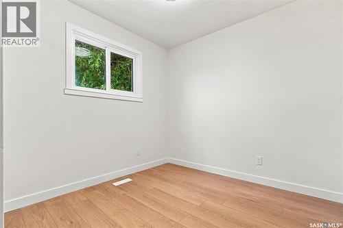 69 Rita Crescent, Saskatoon, SK - Indoor Photo Showing Other Room