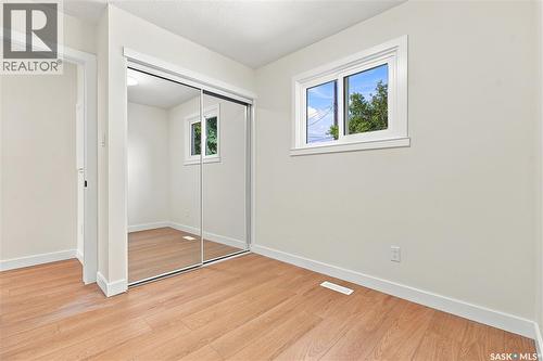 69 Rita Crescent, Saskatoon, SK - Indoor Photo Showing Other Room