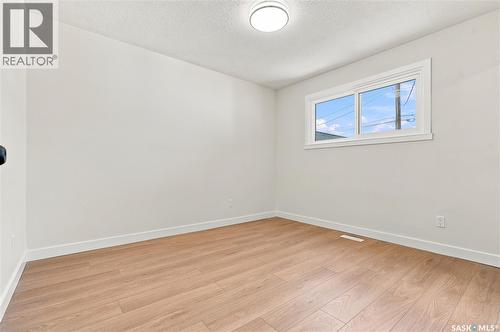 69 Rita Crescent, Saskatoon, SK - Indoor Photo Showing Other Room