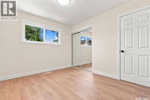 69 Rita Crescent, Saskatoon, SK - Indoor Photo Showing Other Room