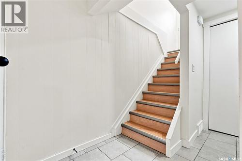 69 Rita Crescent, Saskatoon, SK - Indoor Photo Showing Other Room