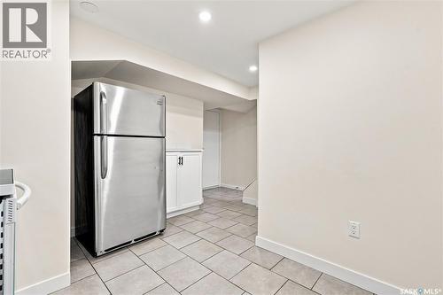 69 Rita Crescent, Saskatoon, SK - Indoor