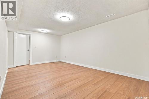 69 Rita Crescent, Saskatoon, SK - Indoor Photo Showing Other Room