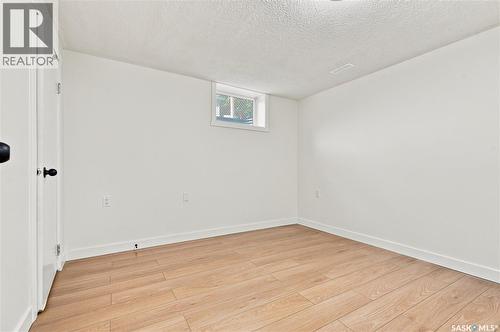 69 Rita Crescent, Saskatoon, SK - Indoor Photo Showing Other Room