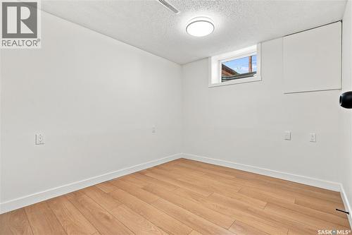 69 Rita Crescent, Saskatoon, SK - Indoor Photo Showing Other Room
