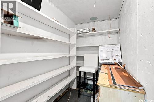 69 Rita Crescent, Saskatoon, SK - Indoor