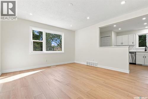 69 Rita Crescent, Saskatoon, SK - Indoor