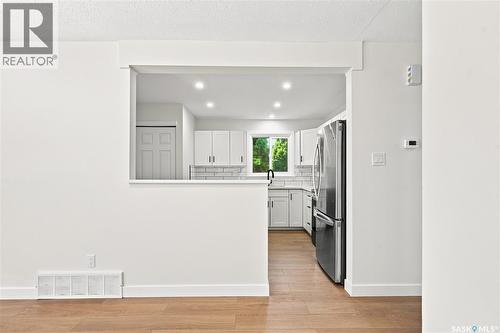 69 Rita Crescent, Saskatoon, SK - Indoor
