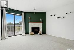 6419 Rochdale BOULEVARD  Regina, SK S4X 2Y9