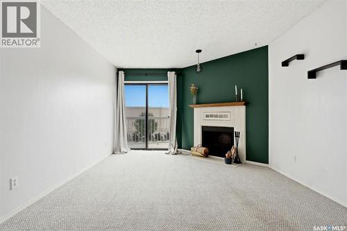 6419 Rochdale Boulevard, Regina, SK -  Photo Showing Other Room