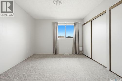 6419 Rochdale Boulevard, Regina, SK - Indoor Photo Showing Other Room