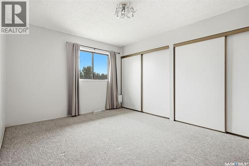 6419 Rochdale Boulevard, Regina, SK - Indoor Photo Showing Other Room