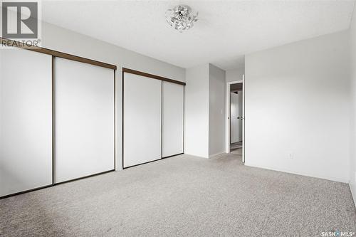 6419 Rochdale Boulevard, Regina, SK - Indoor Photo Showing Other Room