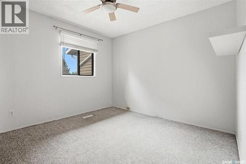 6419 Rochdale Boulevard, Regina, SK - Indoor Photo Showing Other Room