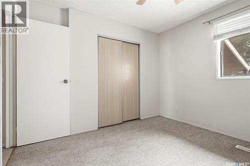 6419 Rochdale Boulevard, Regina, SK - Indoor Photo Showing Other Room