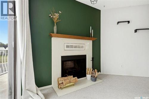 6419 Rochdale Boulevard, Regina, SK -  Photo Showing Other Room