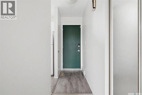 6419 Rochdale Boulevard, Regina, SK - Indoor Photo Showing Other Room