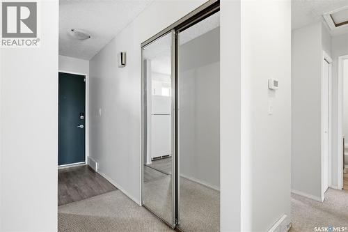 6419 Rochdale Boulevard, Regina, SK - Indoor Photo Showing Other Room