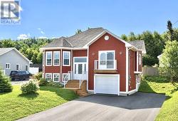 76 CLEARWATER Drive  Clarenville, NL A5A 4P6