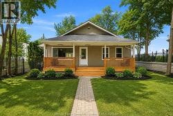 546 PEARL Lakeshore, ON N0R 1A0