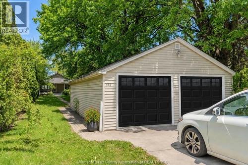 546 PEARL , Lakeshore, Ontario N0R 1A0 2