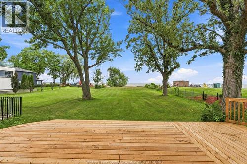 546 PEARL , Lakeshore, Ontario N0R 1A0 5