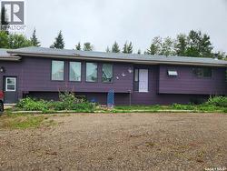 Mistatim Acreage  Bjorkdale Rm No. 426, SK S0E 1B0