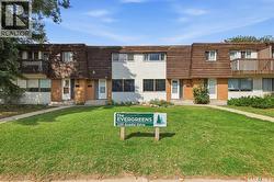 58 120 Acadia DRIVE  Saskatoon, SK S7H 3V2