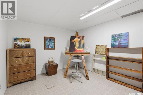 58 120 Acadia Drive, Saskatoon, SK - Indoor