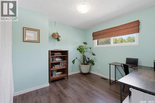 58 120 Acadia Drive, Saskatoon, SK - Indoor