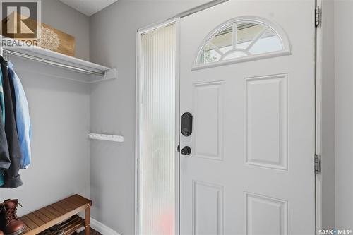 58 120 Acadia Drive, Saskatoon, SK - Indoor