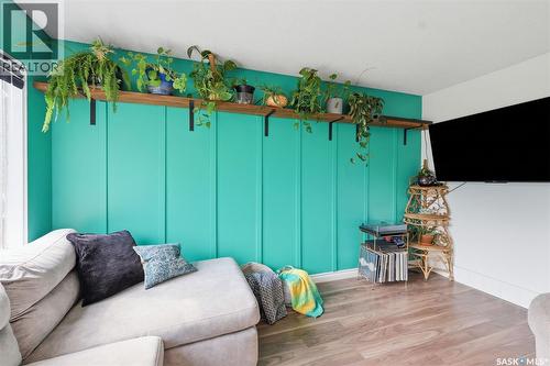 58 120 Acadia Drive, Saskatoon, SK - Indoor Photo Showing Other Room