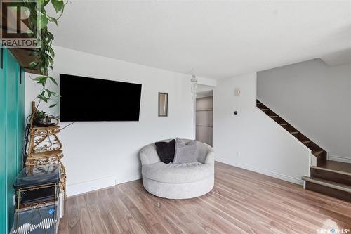 58 120 Acadia Drive, Saskatoon, SK - Indoor