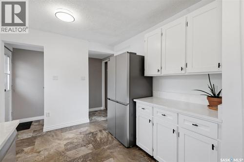 58 120 Acadia Drive, Saskatoon, SK - Indoor Photo Showing Other Room